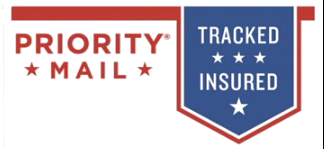 Priority Mail International